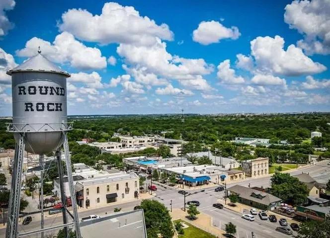06 21 AERIAL TOWER 005 768x480