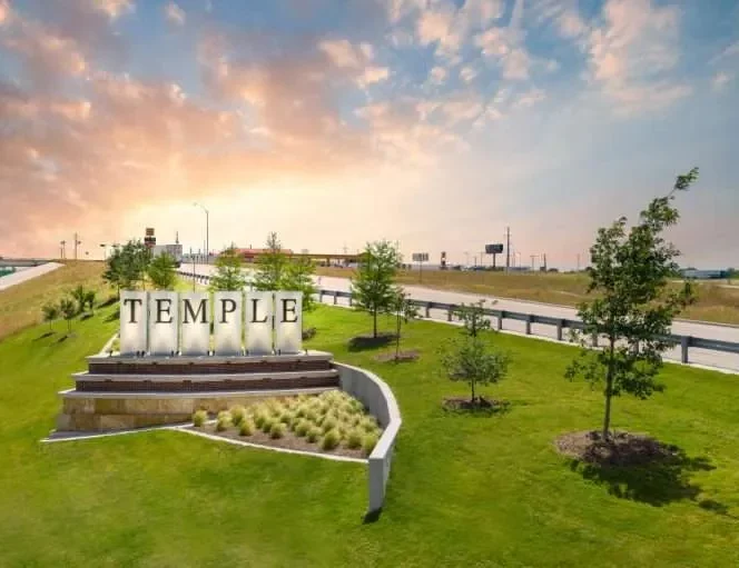 CoTEntranceSign 37ef385f 3d9b 42a7 807b a91bf1094ccc 768x511