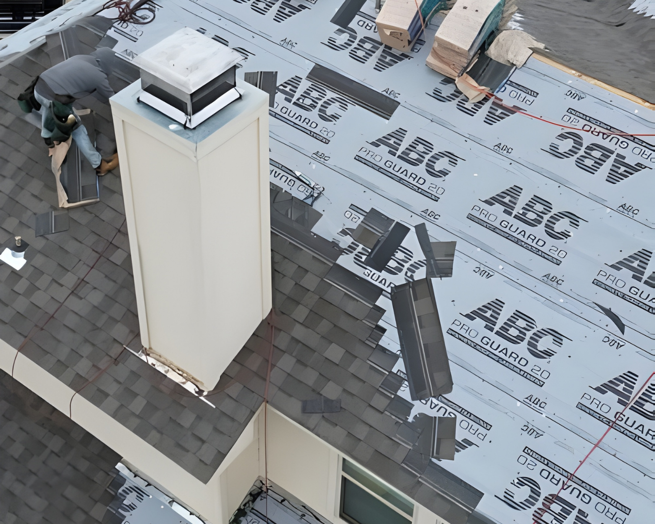 Insurance Claims Assistance