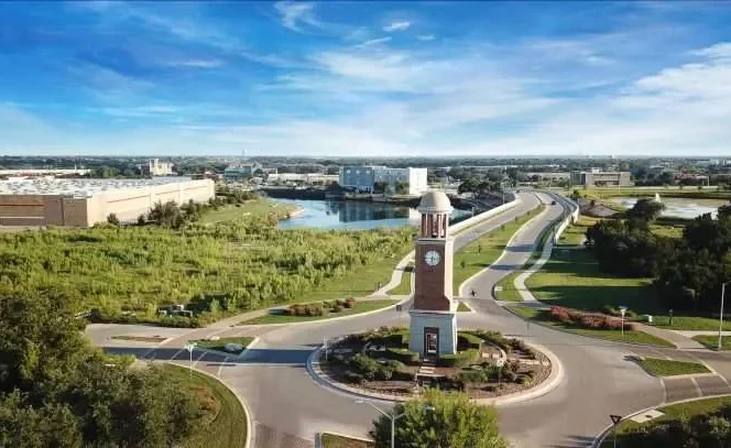 Town Center scaled 1 768x407