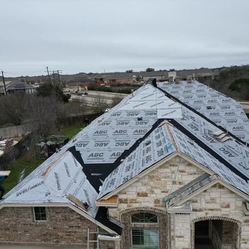 family friend roofing construction 2026 02 10T22 18 12.571109Z 38218