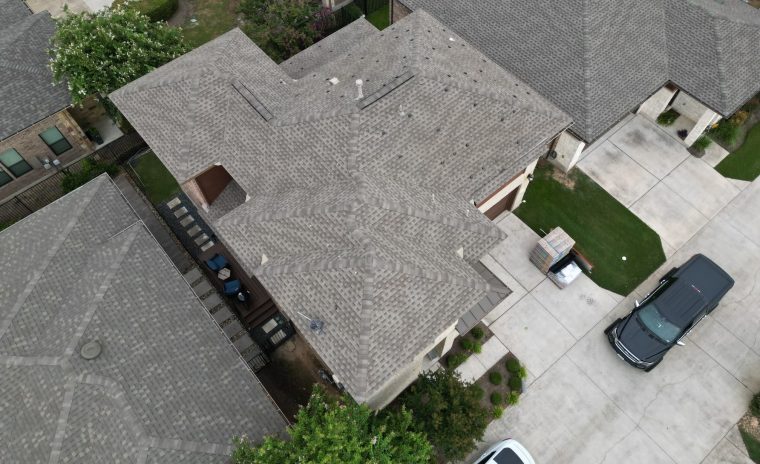 family friend roofing construction 2026 02 10T22 18 14.861231Z 4618