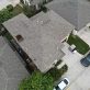 family friend roofing construction 2026 02 10T22 18 14.861231Z 4618