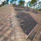 Avoid These 5 Costly Roofing Mistakes Before Your Next Repair Blog